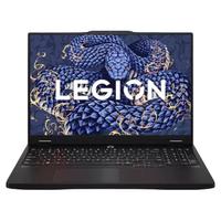 联想 拯救者 Y7000P 酷睿Ultra7 RTX5060 16英寸游戏本