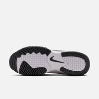 NIKE/耐克 NIKE COURT LITE 2 网球鞋