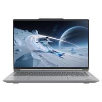 ThinkPad ThinkBook 14+ 锐龙版 R7-H255 笔记本电脑
