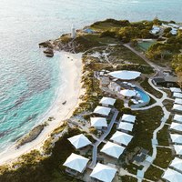西澳大利亚8天5/6晚跟团罗特尼斯岛深度