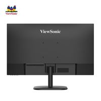 优派 27英寸显示器2K VA（2560*1440、170HZ、94%DCI-P3、HDR10）