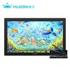 HUION/绘王 Kamvas Pro 24 Gen3 4K 数位屏