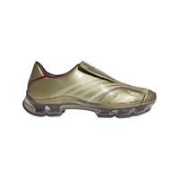 adidas 阿迪达斯 F50 ADIFRAME 一脚蹬休闲运动鞋