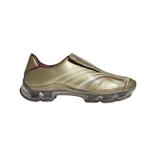 adidas 阿迪达斯 F50 ADIFRAME 一脚蹬休闲运动鞋
