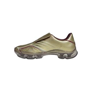 adidas 阿迪达斯 F50 ADIFRAME 一脚蹬休闲运动鞋