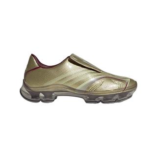 adidas 阿迪达斯 F50 ADIFRAME 一脚蹬休闲运动鞋