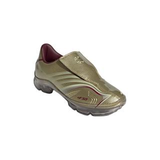 adidas 阿迪达斯 F50 ADIFRAME 一脚蹬休闲运动鞋