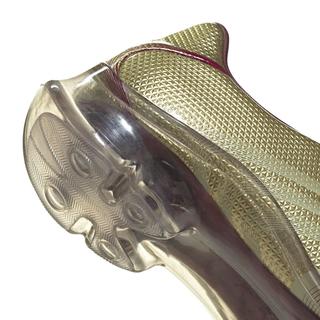 adidas 阿迪达斯 F50 ADIFRAME 一脚蹬休闲运动鞋