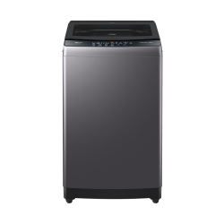 海尔 初色2.0系列 XQB120-BZ20D1 直驱变频波轮洗衣机 12kg 星蕴银