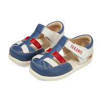 TARANIS/泰兰尼斯 女童运动凉鞋