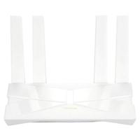 TP-LINK XDR3010 AX3000M 千兆Wi-Fi 6双频路由器