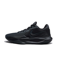 移动端：NIKE Precision 6 男款篮球鞋 DD9535