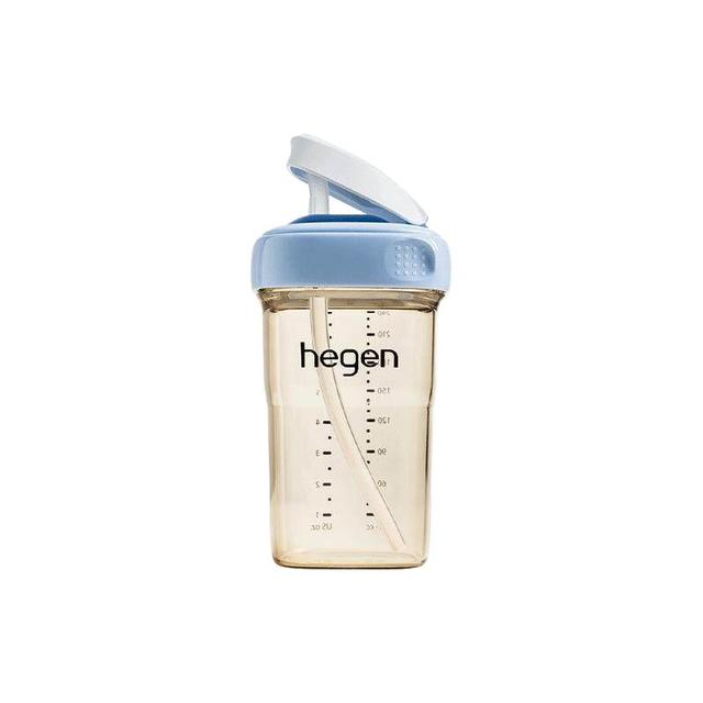hegen 海格恩吸管杯