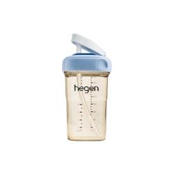 hegen 海格恩儿童吸管学饮杯