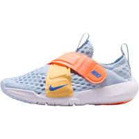 NIKE/耐克 FLEX ADVANCE BR (PS) 小童休闲鞋