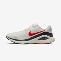 NIKE STRUCTURE 26 男款跑步鞋 HJ1102-002