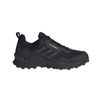 adidas 阿迪达斯 AX4 男子户外徒步鞋