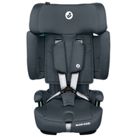 迈可适 Nomad XL Plus 可折叠便携式儿童座椅