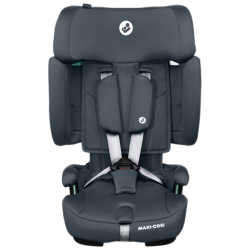 迈可适 Nomad XL Plus 可折叠便携式儿童座椅