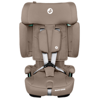 MAXI-COSI/迈可适 Nomad XL Plus 可折叠便携式儿童座椅