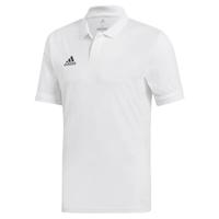 adidas 阿迪达斯男士POLO衫