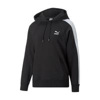 PUMA/彪马 连帽卫衣女 针织套头衫 休闲百搭 XL