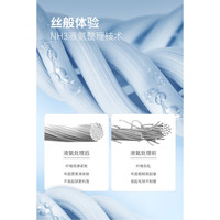 HECHTER 液氨易打理冰氧棉短袖POLO衫 薄荷绿 2XL