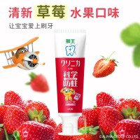 促销活动：618必囤护肤好价：修丽可/兰蔻买一送一，更有好礼加赠！