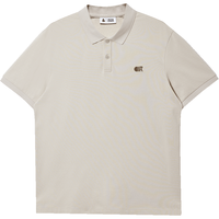 JACK&JONES 杰克琼斯男士POLO衫