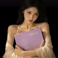 MIMI SECRET 蕾丝密码  蕾丝情趣内衣盲盒（蕾丝透视裙*2+蕾丝内裤*1））