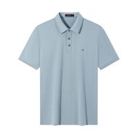 SEVEN/柒牌 柒牌POLO衫