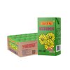 深晖菊花茶饮料250ml*24盒