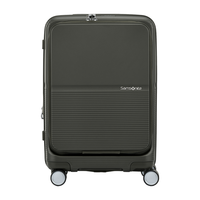 Samsonite/新秀丽 UM0 万向轮大容量可扩容旅行箱