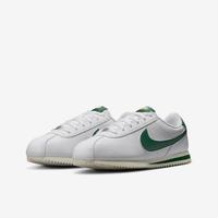 NIKE/耐克 青少年运动休闲鞋