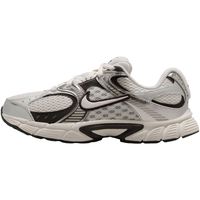 NIKE/耐克 V5 RNR 大童运动鞋