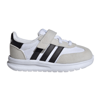 adidas 阿迪达斯 RUN 70s 2.0 EL I 儿童运动鞋