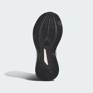 adidas 阿迪达斯 FortaRun 4.0 男童跑步鞋