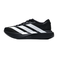 adidas/阿迪达斯 adizero Evo SL J 大童竞速跑步鞋