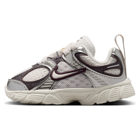 NIKE/耐克 V5 RNR E (TD) 婴童运动鞋