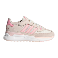 adidas 阿迪达斯 RETROPY REWIND C 儿童运动鞋
