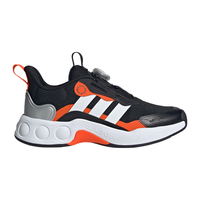 adidas NITROBUBBLE BOA K 训练鞋