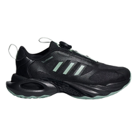 adidas 阿迪达斯 CLIMACOOL VENTO 儿童运动鞋