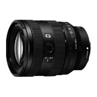 国家补贴、88VIP：索尼 FE 20-70mm F4 G 镜头