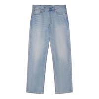 88VIP：Levi's 冰酷系列 男士牛仔裤