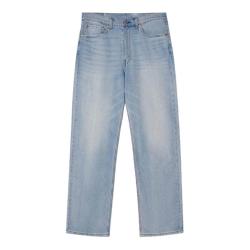 Levi's 冰酷系列 男士牛仔裤