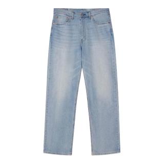 88VIP：Levi's 冰酷系列 男士牛仔裤