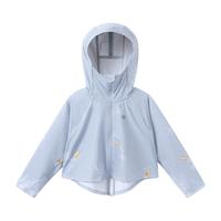 Babylove 婴幼儿防晒衣