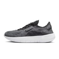 NIKE 男款运动训练跑步鞋 HF1078-004