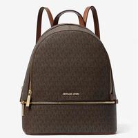 MICHAEL KORS 女士通勤双肩包
