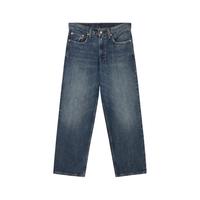 Levi's 李维斯 Clean Fit 578 直筒牛仔裤